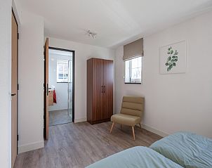 Verblijf 400421 - Vakantiewoning De Peel - Resort De Heihorsten 6