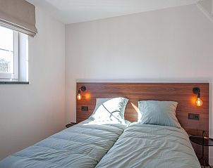 Verblijf 400421 - Vakantiewoning De Peel - Resort De Heihorsten 6