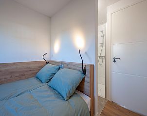 Verblijf 400421 - Vakantiewoning De Peel - Resort De Heihorsten 6