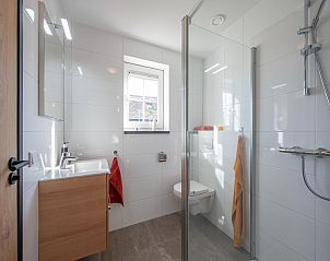 Verblijf 400421 - Vakantiewoning De Peel - Resort De Heihorsten 6