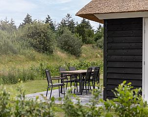 Verblijf 400421 - Vakantiewoning De Peel - Resort De Heihorsten 6