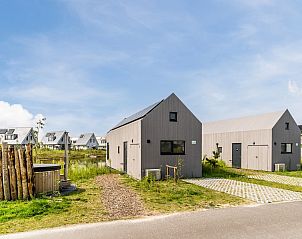 Unterkunft 400432 - Bungalow De Peel - 4-persoonslodge | 4B4