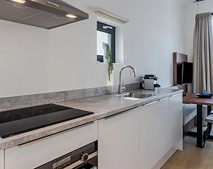 Unterkunft 400432 - Bungalow De Peel - 4-persoonslodge | 4B4