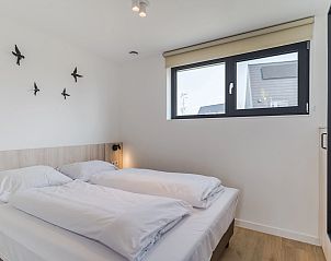 Unterkunft 400432 - Bungalow De Peel - 4-persoonslodge | 4B4