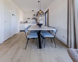 Unterkunft 400434 - Bungalow De Peel - 10-persoonsbungalow | 10C