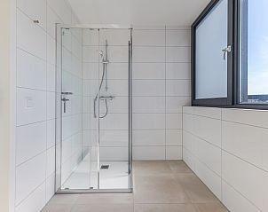 Unterkunft 400434 - Bungalow De Peel - 10-persoonsbungalow | 10C