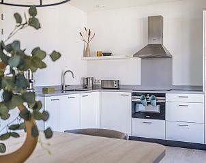 Unterkunft 400438 - Bungalow De Peel - 6-persoonsbungalow | 6CK