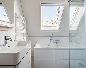 Unterkunft 400438 - Bungalow De Peel - 6-persoonsbungalow | 6CK