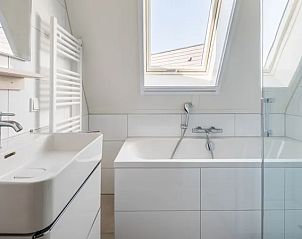 Unterkunft 400438 - Bungalow De Peel - 6-persoonsbungalow | 6CK