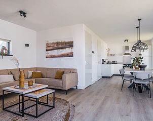 Unterkunft 400438 - Bungalow De Peel - 6-persoonsbungalow | 6CK