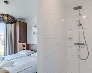 Unterkunft 400440 - Bungalow De Peel - 6-persoonsbungalow | 6EL1