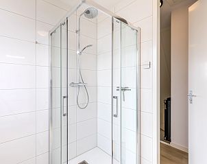 Unterkunft 400443 - Bungalow De Peel - 6-persoonsbungalow | 6L1