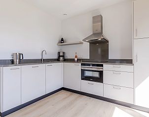 Unterkunft 400443 - Bungalow De Peel - 6-persoonsbungalow | 6L1