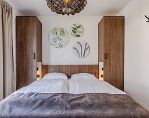 Unterkunft 400443 - Bungalow De Peel - 6-persoonsbungalow | 6L1