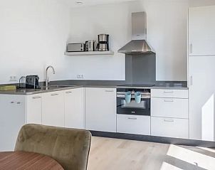 Unterkunft 400445 - Bungalow De Peel - 6-persoonsbungalow | 6L2