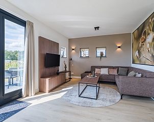 Unterkunft 400445 - Bungalow De Peel - 6-persoonsbungalow | 6L2