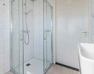 Unterkunft 400446 - Bungalow De Peel - 12-persoonsbungalow | 12EL2