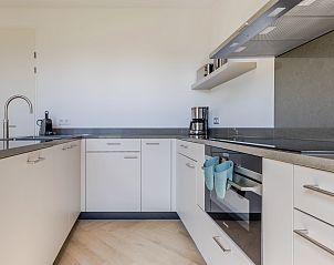 Unterkunft 400446 - Bungalow De Peel - 12-persoonsbungalow | 12EL2