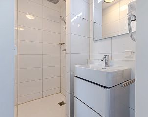 Unterkunft 400446 - Bungalow De Peel - 12-persoonsbungalow | 12EL2