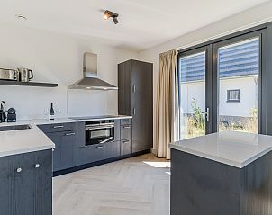 Unterkunft 400447 - Bungalow De Peel - 8-persoonsbungalow | 8EL