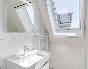 Unterkunft 400447 - Bungalow De Peel - 8-persoonsbungalow | 8EL