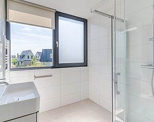 Unterkunft 400447 - Bungalow De Peel - 8-persoonsbungalow | 8EL