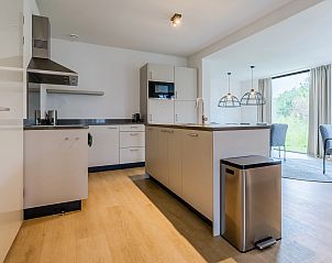 Verblijf 400452 - Bungalow De Peel - 20-persoonsbungalow | 20L