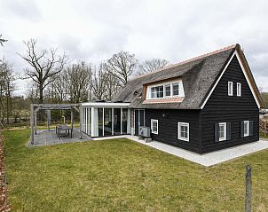 Verblijf 400455 • Vakantiewoning De Peel • Vrijstaande woning in Someren tekoop