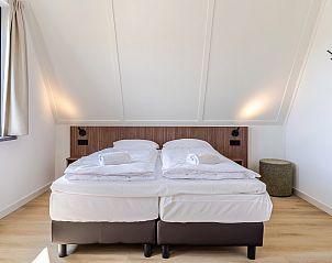 Verblijf 400472 - Bungalow De Peel - 4-persoonsbungalow | 4L1