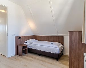 Verblijf 400472 - Bungalow De Peel - 4-persoonsbungalow | 4L1