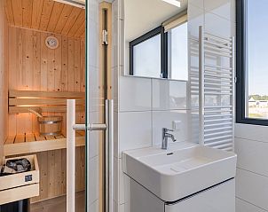 Verblijf 400472 - Bungalow De Peel - 4-persoonsbungalow | 4L1