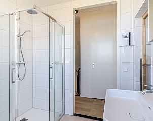 Verblijf 400472 - Bungalow De Peel - 4-persoonsbungalow | 4L1