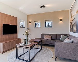 Verblijf 400472 - Bungalow De Peel - 4-persoonsbungalow | 4L1