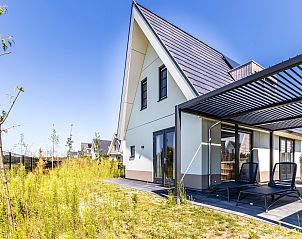 Verblijf 400473 - Bungalow De Peel - 4-persoonsbungalow | 4L2