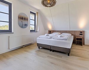 Verblijf 400473 - Bungalow De Peel - 4-persoonsbungalow | 4L2