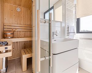 Verblijf 400473 - Bungalow De Peel - 4-persoonsbungalow | 4L2