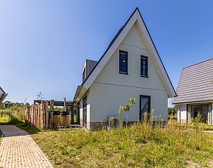 Verblijf 400473 - Bungalow De Peel - 4-persoonsbungalow | 4L2