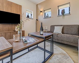 Verblijf 400473 - Bungalow De Peel - 4-persoonsbungalow | 4L2