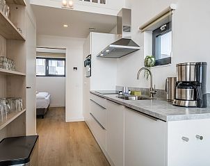 Unterkunft 400479 - Bungalow De Peel - 4-persoonslodge | 4B2