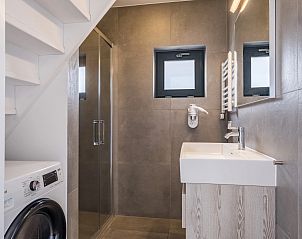 Unterkunft 400479 - Bungalow De Peel - 4-persoonslodge | 4B2