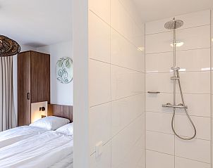 Verblijf 400482 - Bungalow De Peel - 6-persoonsbungalow | 6L1