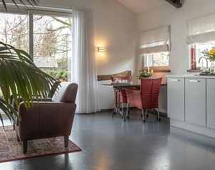Guest house 400505 • Holiday property De Peel • Vakantiehuis in Asten 