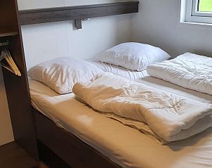 Unterkunft 400506 - Ferienhaus De Peel - Huisje in Asten