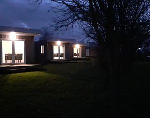 Unterkunft 400507 - Ferienhaus De Peel - Huisje in Asten