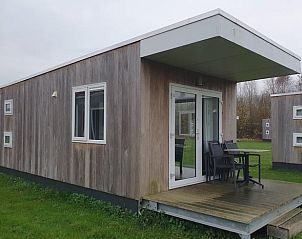 Unterkunft 400507 - Ferienhaus De Peel - Huisje in Asten