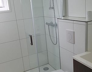 Unterkunft 400507 - Ferienhaus De Peel - Huisje in Asten