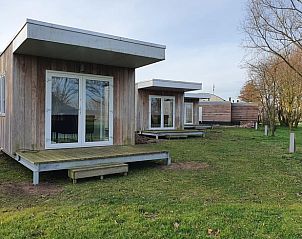 Unterkunft 400508 - Ferienhaus De Peel - Huisje in Asten