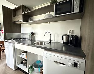 Unterkunft 400509 - Ferienhaus De Peel - Huisje in Asten