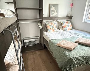 Unterkunft 400509 - Ferienhaus De Peel - Huisje in Asten