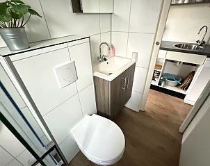 Unterkunft 400509 - Ferienhaus De Peel - Huisje in Asten